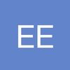 eyu65ytr4ewdsey